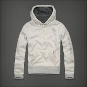 Sweat Abercrombie & Fitch Homme Pas Cher